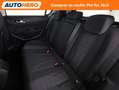 Peugeot 308 1.2 PureTech S&S Allure 110 Blanco - thumbnail 15
