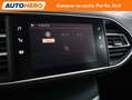 Peugeot 308 1.2 PureTech S&S Allure 110 Blanco - thumbnail 22
