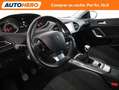 Peugeot 308 1.2 PureTech S&S Allure 110 Blanco - thumbnail 12