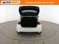 Peugeot 308 1.2 PureTech S&S Allure 110 Blanco - thumbnail 17