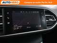 Peugeot 308 1.2 PureTech S&S Allure 110 Blanco - thumbnail 21