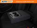 Peugeot 308 1.2 PureTech S&S Allure 110 Blanco - thumbnail 34