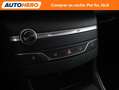 Peugeot 308 1.2 PureTech S&S Allure 110 Blanco - thumbnail 29