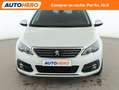 Peugeot 308 1.2 PureTech S&S Allure 110 Blanco - thumbnail 9