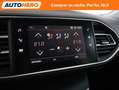 Peugeot 308 1.2 PureTech S&S Allure 110 Blanco - thumbnail 26