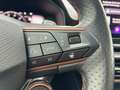 CUPRA Formentor VZ 4Drive Leder LED Navi Keyless AD e-Sitze ACC Pa Grau - thumbnail 13
