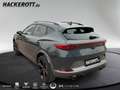 CUPRA Formentor VZ 4Drive Leder LED Navi Keyless AD e-Sitze ACC Pa Grau - thumbnail 2