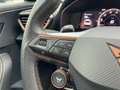 CUPRA Formentor VZ 4Drive Leder LED Navi Keyless AD e-Sitze ACC Pa Grau - thumbnail 14