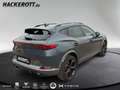 CUPRA Formentor VZ 4Drive Leder LED Navi Keyless AD e-Sitze ACC Pa Grau - thumbnail 3