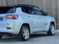 Jeep Compass 4xe 240 Plug-in Hybrid Electric S / Winterpack Gris - thumbnail 34