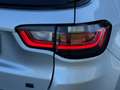 Jeep Compass 4xe 240 Plug-in Hybrid Electric S / Winterpack Gris - thumbnail 37