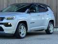 Jeep Compass 4xe 240 Plug-in Hybrid Electric S / Winterpack Gris - thumbnail 3