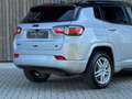Jeep Compass 4xe 240 Plug-in Hybrid Electric S / Winterpack Gris - thumbnail 35