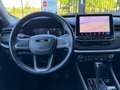 Jeep Compass 4xe 240 Plug-in Hybrid Electric S / Winterpack Gris - thumbnail 18