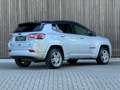 Jeep Compass 4xe 240 Plug-in Hybrid Electric S / Winterpack Gris - thumbnail 32