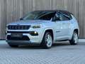 Jeep Compass 4xe 240 Plug-in Hybrid Electric S / Winterpack Gris - thumbnail 2