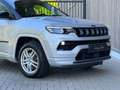 Jeep Compass 4xe 240 Plug-in Hybrid Electric S / Winterpack Gris - thumbnail 39