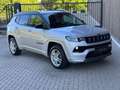 Jeep Compass 4xe 240 Plug-in Hybrid Electric S / Winterpack Gris - thumbnail 40