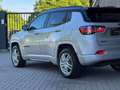 Jeep Compass 4xe 240 Plug-in Hybrid Electric S / Winterpack Gris - thumbnail 8