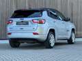 Jeep Compass 4xe 240 Plug-in Hybrid Electric S / Winterpack Gris - thumbnail 33