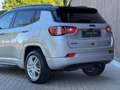 Jeep Compass 4xe 240 Plug-in Hybrid Electric S / Winterpack Gris - thumbnail 9