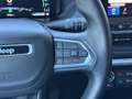 Jeep Compass 4xe 240 Plug-in Hybrid Electric S / Winterpack Gris - thumbnail 31