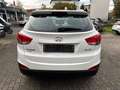 Hyundai TUCSON IX35+ALLWETTER+KLIMA+SITZHEIZUNG+ Weiß - thumbnail 7