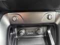 Hyundai TUCSON IX35+ALLWETTER+KLIMA+SITZHEIZUNG+ Weiß - thumbnail 19