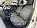 Hyundai TUCSON IX35+ALLWETTER+KLIMA+SITZHEIZUNG+ Weiß - thumbnail 13