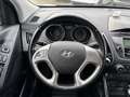 Hyundai TUCSON IX35+ALLWETTER+KLIMA+SITZHEIZUNG+ Weiß - thumbnail 17