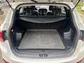 Hyundai TUCSON IX35+ALLWETTER+KLIMA+SITZHEIZUNG+ Weiß - thumbnail 9