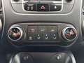 Hyundai TUCSON IX35+ALLWETTER+KLIMA+SITZHEIZUNG+ Weiß - thumbnail 20