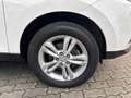 Hyundai TUCSON IX35+ALLWETTER+KLIMA+SITZHEIZUNG+ Weiß - thumbnail 5