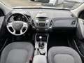 Hyundai TUCSON IX35+ALLWETTER+KLIMA+SITZHEIZUNG+ Weiß - thumbnail 16