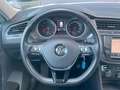 Volkswagen Tiguan 1.4 TSI 125cv Business BMT CARPLAY ADAS NAVI SSSSS Bianco - thumbnail 8