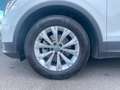 Volkswagen Tiguan 1.4 TSI 125cv Business BMT CARPLAY ADAS NAVI SSSSS Bianco - thumbnail 4