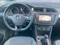 Volkswagen Tiguan 1.4 TSI 125cv Business BMT CARPLAY ADAS NAVI SSSSS Bianco - thumbnail 7