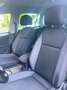Volkswagen Tiguan 1.4 TSI 125cv Business BMT CARPLAY ADAS NAVI SSSSS Bianco - thumbnail 6