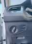 Volkswagen Tiguan 1.4 TSI 125cv Business BMT CARPLAY ADAS NAVI SSSSS Bianco - thumbnail 10