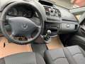 Mercedes-Benz Vito 2.1 CDI Fekete - thumbnail 4