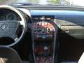 Mercedes-Benz C 180 C 180 T Classic Argent - thumbnail 12