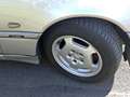 Mercedes-Benz C 180 C 180 T Classic Argent - thumbnail 4