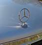 Mercedes-Benz C 180 C 180 T Classic Argent - thumbnail 3