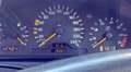 Mercedes-Benz C 180 C 180 T Classic Argent - thumbnail 13