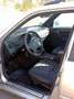 Mercedes-Benz C 180 C 180 T Classic Argent - thumbnail 11