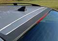 Mercedes-Benz C 180 C 180 T Classic Argent - thumbnail 7