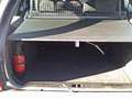 Mercedes-Benz C 180 C 180 T Classic Argent - thumbnail 10