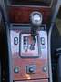 Mercedes-Benz C 180 C 180 T Classic Argent - thumbnail 14