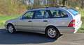 Mercedes-Benz C 180 C 180 T Classic Argent - thumbnail 6