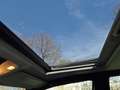 Mercedes-Benz C 180 C 180 T Classic Argent - thumbnail 15